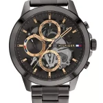 ZEGAREK MĘSKI TOMMY HILFIGER Henry 1710479 zf091c