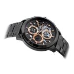 ZEGAREK MĘSKI TOMMY HILFIGER Henry 1710479 zf091c - obrazek 3