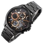 ZEGAREK MĘSKI TOMMY HILFIGER Henry 1710479 zf091c - obrazek 2