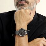 ZEGAREK MĘSKI TOMMY HILFIGER Henry 1710479 zf091c - obrazek 7