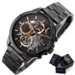 ZEGAREK MĘSKI TOMMY HILFIGER Henry 1710479 zf091c - obrazek 8