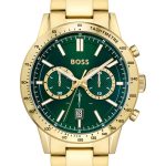 ZEGAREK MĘSKI HUGO BOSS 1513923 Allure (zh057a)