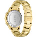 ZEGAREK MĘSKI HUGO BOSS 1513923 Allure (zh057a) - obrazek 3