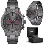 ZEGAREK MĘSKI HUGO BOSS 1513924 Allure (zh057b) - obrazek 8