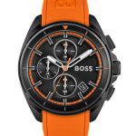 ZEGAREK MĘSKI HUGO BOSS Volane 1513957 (zh058b)