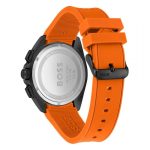ZEGAREK MĘSKI HUGO BOSS Volane 1513957 (zh058b) - obrazek 3