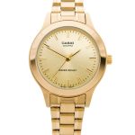 ZEGAREK DAMSKI CASIO LTP-1128N-9A (zd543a) + BOX