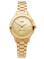 ZEGAREK DAMSKI CASIO LTP-1128N-9A (zd543a) + BOX