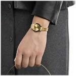 ZEGAREK DAMSKI CASIO LTP-1128N-9A (zd543a) + BOX - obrazek 5