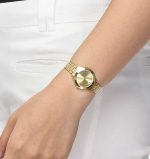 ZEGAREK DAMSKI CASIO LTP-1128N-9A (zd543a) + BOX - obrazek 7