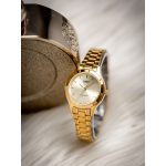 ZEGAREK DAMSKI CASIO LTP-1128N-9A (zd543a) + BOX - obrazek 6