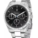 ZEGAREK MĘSKI MASERATI Competizione R8853100023 (zs004j)