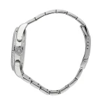 ZEGAREK MĘSKI MASERATI Competizione R8853100023 (zs004j) - obrazek 3