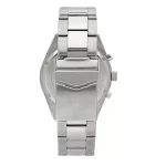 ZEGAREK MĘSKI MASERATI Competizione R8853100023 (zs004j) - obrazek 4