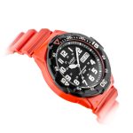 ZEGAREK MĘSKI CASIO MRW-200HC-4BVDF 10 Bar (zd174b) + BOX - obrazek 3