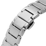 ZEGAREK MĘSKI EMPORIO ARMANI AR11454 - MARIO (zi017h) - obrazek 4