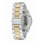 ZEGAREK DAMSKI MICHAEL KORS MK6474 (zm551a) - obrazek 3