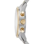 ZEGAREK DAMSKI MICHAEL KORS MK6474 (zm551a) - obrazek 2