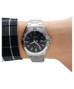 ZEGAREK MĘSKI CASIO MTP-1308D-1AV (zd177a) + BOX - obrazek 5