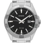 ZEGAREK MĘSKI CASIO MTP-1308D-1AV (zd177a) + BOX