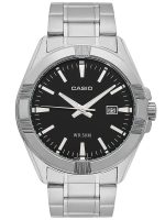 ZEGAREK MĘSKI CASIO MTP-1308D-1AV (zd177a) + BOX
