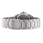 ZEGAREK MĘSKI CASIO MTP-1308D-1AV (zd177a) + BOX - obrazek 3