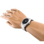 ZEGAREK MĘSKI CASIO MTP-1308D-1AV (zd177a) + BOX - obrazek 4