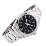 ZEGAREK MĘSKI CASIO MTP-1308D-1AV (zd177a) + BOX - obrazek 6