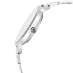 ZEGAREK DAMSKI CASIO LTP-VT01D-2B  + BOX - obrazek 4