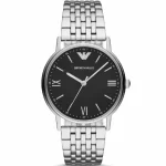ZEGAREK MĘSKI EMPORIO ARMANI AR11152 - KAPPPA (zi065a)