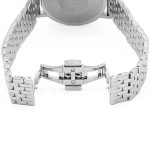 ZEGAREK MĘSKI EMPORIO ARMANI AR11152 - KAPPPA (zi065a) - obrazek 3