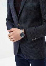 ZEGAREK MĘSKI EMPORIO ARMANI AR11152 - KAPPPA (zi065a) - obrazek 6