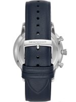 ZEGAREK MĘSKI EMPORIO ARMANI AR11226 - GIOVANNI (zi078a) + BOX - obrazek 2