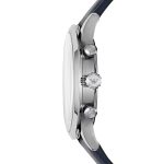 ZEGAREK MĘSKI EMPORIO ARMANI AR11226 - GIOVANNI (zi078a) + BOX - obrazek 3