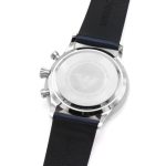 ZEGAREK MĘSKI EMPORIO ARMANI AR11226 - GIOVANNI (zi078a) + BOX - obrazek 4