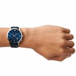 ZEGAREK MĘSKI EMPORIO ARMANI AR11226 - GIOVANNI (zi078a) + BOX - obrazek 5