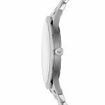 ZEGAREK MĘSKI EMPORIO ARMANI AR11227 - GIOVANNI (zi079a) - obrazek 2