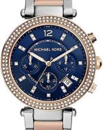 ZEGAREK DAMSKI MICHAEL KORS MK6141 + BOX - obrazek 5