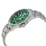 ZEGAREK MĘSKI INVICTA PRO DIVER 30020 - WR100 + BOX - obrazek 2