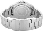 ZEGAREK MĘSKI INVICTA PRO DIVER 30020 - WR100 + BOX - obrazek 3