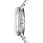 ZEGAREK MĘSKI EMPORIO ARMANI AVIATOR AUTOMATIC AR60024 + BOX (zi098a) - obrazek 2