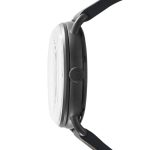 ZEGAREK MĘSKI EMPORIO ARMANI AVIATOR AUTOMATIC AR60028 + BOX (zi099c) - obrazek 2