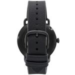 ZEGAREK MĘSKI EMPORIO ARMANI AVIATOR AUTOMATIC AR60028 + BOX (zi099c) - obrazek 3