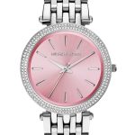 ZEGAREK DAMSKI Michael Kors MK3352 + BOX