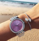 ZEGAREK DAMSKI Michael Kors MK3352 + BOX - obrazek 5