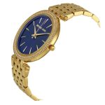 ZEGAREK DAMSKI Michael Kors MK3406 Darci + BOX - obrazek 2