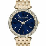 ZEGAREK DAMSKI Michael Kors MK3406 Darci + BOX