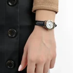 ZEGAREK DAMSKI CASIO LTP-V001GL-7B + BOX - obrazek 5