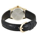 ZEGAREK DAMSKI CASIO LTP-V001GL-7B + BOX - obrazek 4