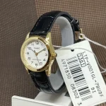 ZEGAREK DAMSKI CASIO LTP-V001GL-7B + BOX - obrazek 7